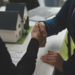 Η Ιερά Μονή Πεντέλης παραχωρεί δωρεάν δύο  χώρους στον Δήμο