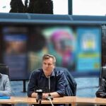 «Διαχειριστές ιδιωτικών οικονομικών συμφερόντων Γ. Μυλωνάκης και Αλλάζουμε»