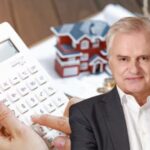 Νίκη Πολιτών: O Δήμος έχει πληρώσει 42.000 ευρώ για κτήριο που δεν χρησιμοποιεί
