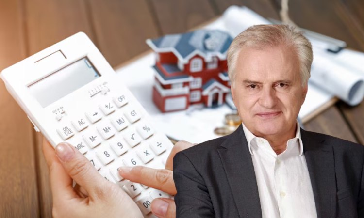 Νίκη Πολιτών: O Δήμος έχει πληρώσει 42.000 ευρώ για κτήριο που δεν χρησιμοποιεί