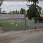 Η θέση του Συλλόγου Αγ. Ιωάννη για την αναμόρφωση του «Σταύρος Κώτσης»