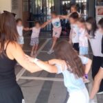 Ολοκληρώθηκε το καλοκαιρινό εκπαιδευτικό camp του Δήμου Παπάγου – Χολαργού