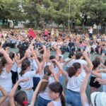 Ικανοποιήθηκαν όλες οι αιτήσεις στο πρόγραμμα της θερινής απασχόλησης