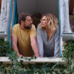 «Το κυνήγι των Γειτόνων» στο 1ο Δημοτικό Σχολείο Χολαργού