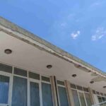 «Σοβαρά προβήματα ασφαλείας και λειτουργίας στους Βρεφονηπιακούς Σταθμούς»