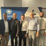 2,58 εκατ. για νέο αντιπλημμυρικό έργο στον Δήμο Βάρης – Βούλας – Βουλιαγμένης