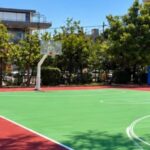 Εργασίες εκσυγχρονισμού στο 1ο Λύκειο Πεύκης