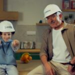 Η πρώτη τηλεοπτική καμπάνια της ΑΝΑΚΕΜ Α.Ε.: Ένα ηχηρό μήνυμα συλλογικής κοινωνικής ευθύνης