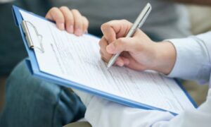 Γονείς αξιολόγησαν το Summer Camp 2026 του Δήμου Λυκόβρυσης – Πεύκης