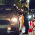 34.637 τροχαίες παραβάσεις και έξι νεκροί στην ασφάλτο τον Ιούλιο