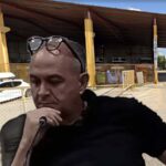 «Ο κόμπος έφθασε στο χτένι» για το αμαξοστάσιο του Ηρακλείου στη Μεταμόρφωση
