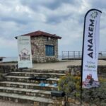 ΑΝΑΚΕΜ: Προστασία των ελληνικών παραλιών από τη «σιωπηλή» απειλή της παράνομης απόθεσης μπάζων
