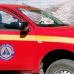 Σε πλήρη εξέλιξη η προετοιμασία για την αντιπλημμυρική περίοδο 2026-2027