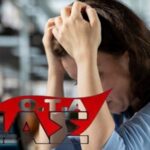ΔΑΣ ΟΤΑ Αμαρουσίου: «Εργασιακός μεσαίωνας» για τους κοινωνικούς λειτουργούς του Κέντρου Κοινότητας