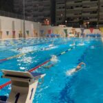 Στις 24/8 επαναλειτουργεί το Δημοτικό Κολυμβητήριο Μεταμόρφωσης