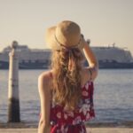 Δεκαπενταύγουστος: Κορυφώνεται η έξοδος των αδειούχων
