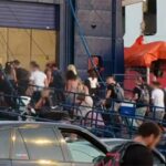 Αίρεται το απαγορευτικό απόπλου σε Ραφήνα και Λαύριο