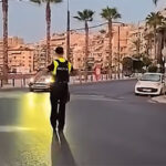 Αδιάκοποι οι έλεγχοι στην Αττική για μεθυσμένους και… βιαστικούς οδηγούς