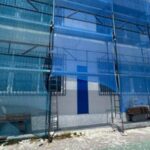 Συνεχίζονται οι εργασίες συντήρησης και αναβάθμισης στα σχολεία του Δήμου Κηφισιάς