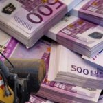 Έγκριση έργου 4 εκατ. ευρώ για τον Δήμο Νέας Ιωνίας ενέκρινε η Περιφέρεια Αττικής