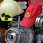 Πολύ υψηλός κίνδυνος πυρκαγιάς στην Αττική τη Δευτέρα 10/8