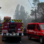 Αττική και πολλές περιφέρειες της χώρας σε Red Code την Κυριακή 9/8