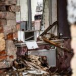 Στηρίζει τους πυρόπληκτους το Δίκτυο Αλληλεγγύης Αγίας Παρασκευής