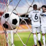 Άνετη νίκη 1-6 της Κηφισιάς επί της Ζακύνθου και πρόκριση στη League Phase Κυπέλλου Ελλάδος