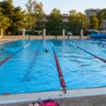 Παραμένει δωρεάν η πρόσβαση στα δημοτικά κολυμβητήρια Λυκόβρυσης – Πεύκης
