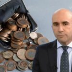 Δεν τα παρατά ο Γρ. Λέων – Νέα προσφυγή κατά του 17ετούς τέλους της διοίκησης Ψυχάλη
