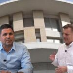 Θερινές αντιπαραθέσεις Γ. Μυλωνάκη και Β. Σάρκουλα