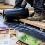 Στα 6,5 εκατ. ευρώ οι χρηματοδοτήσεις για ενεργειακή αναβάθμιση σχολείων και δημοτικών κτηρίων