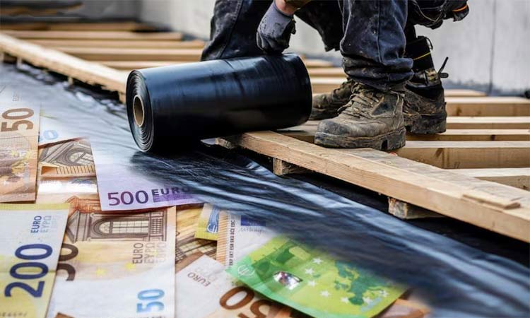 Στα 6,5 εκατ. ευρώ οι χρηματοδοτήσεις για ενεργειακή αναβάθμιση σχολείων και δημοτικών κτηρίων