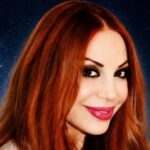 Μουσική βραδιά με τη Νάντια Καραγιάννη στο Μαρούσι