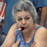 «Αλήθειες και ψέματα της δημοτικής αρχής Αμπατζόγλου για τη σχολική καθαριότητα»