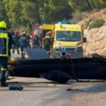 Συλλυπητήριο μήνυμα του Δήμου Λυκόβρυσης – Πεύκης για την απώλεια των πυροσβεστών στην Ψάθα Αττικής