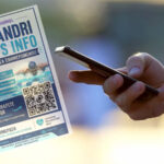 Κανάλι viber δημιουργεί η διεύθυνση Αθλητισμού του Δήμου Χαλανδρίου