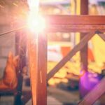 Πρόστιμο 3.750 ευρώ σε αλλοδαπό που πραγματοποιούσε θερμές εργασίες