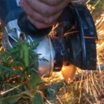 Πρόστιμα 6.000 ευρώ σε δύο ασυνείδητους που εκτελούσαν θερμές εργασίες