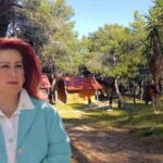 Δύναμη Προοπτικής: Προσφυγή για τη λειτουργία της δημοτικής κατασκήνωσης