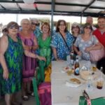 Επιδοτούμενες διακοπές από τον Δήμο Αμαρουσίου για τα μέλη ΚΑΠΗ