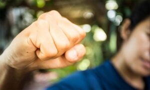 Μαρούσι: Στο νοσοκομείο 14χρονος μετά από επίθεση σε γυμνάσιο