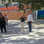 Κλειστή αίθουσα πολλαπλών χρήσεων αποκτά το 12ο Δημοτικό Σχολείο Ηρακλείου Αττικής