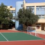 Χρηματοδότηση ύψους 708.000 ευρώ για την αναβάθμιση δύο σχολείων εξασφάλισε ο Δήμος Λυκόβρυσης – Πεύκης