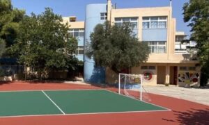 Ο Δήμος Λυκόβρυσης – Πεύκης εξασφάλισε 708.000 ευρώ για αναβάθμιση δύο σχολείων