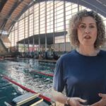Αγαπάμε το Χαλάνδρι: Είναι καλύτερο η δημοτική αρχή να απαντά στα ερωτήματα που θέτει η αντιπολίτευση