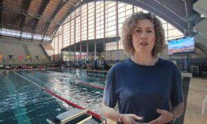 Αγαπάμε το Χαλάνδρι: Είναι καλύτερο η δημοτική αρχή να απαντά στα ερωτήματα που θέτει η αντιπολίτευση