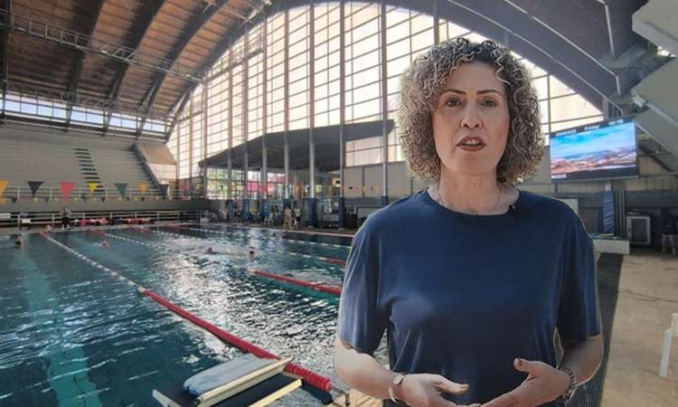 Αγαπάμε το Χαλάνδρι: Είναι καλύτερο η δημοτική αρχή να απαντά στα ερωτήματα που θέτει η αντιπολίτευση