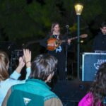 Άνοιξε τις πύλες του το «ARTΕΜΕΙΣ Festival 2026» στο Μαρούσι