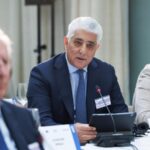 «Το Σύμφωνο για τη Μεσόγειο να γίνει Σύμφωνο των Περιφερειών, των Δήμων, των νησιών και των πολιτών»
